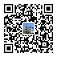 qrcode_for_gh_1ab4167ff7db_344.jpg